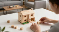 What Do Americans Spend on Housing?