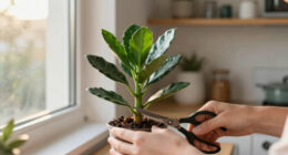 What To Do With A Jade Plant In June – 5 Easy Tasks For Lush, Sculptural Growth All Summer Long