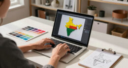 Why the India-Oman CEPA is Special