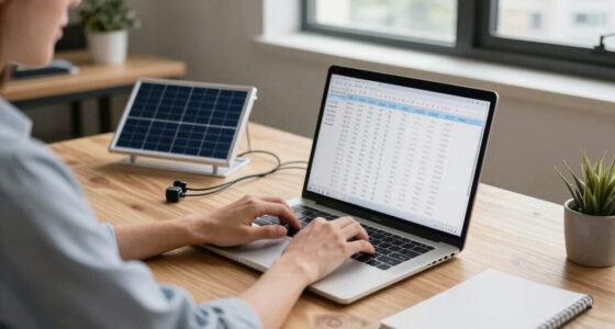 Xcel Colorado Net Metering Bill Makes No Sense