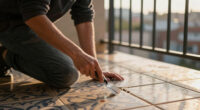 10 Best Balcony Tiles in 2026