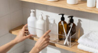 10 Best Bathroom Storage Organizers in 2026