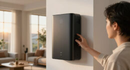 10 Best Home Energy Storage Systems in 2026