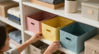 10 Best Home Organizers in 2026