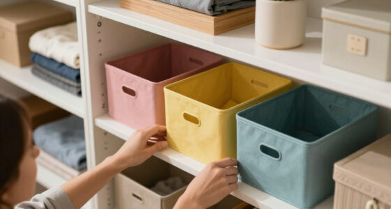 10 Best Home Organizers in 2026