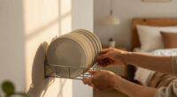 10 Best Plate Holders for Bedroom Storage in 2026