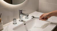 10 Best Powder Room Fixtures in 2026