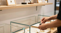 11 Best Display Cases for Keepsakes in 2026