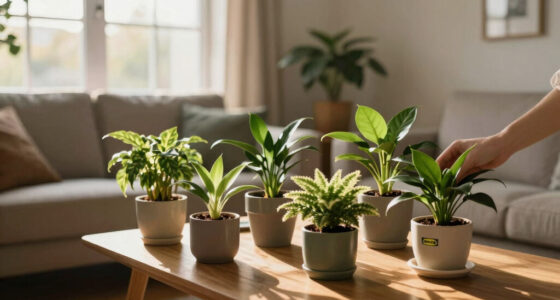 11 Best IKEA Houseplants in 2026