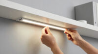 11 Best LED Light Strips in 2026