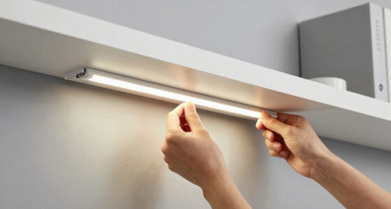 11 Best LED Light Strips in 2026