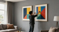 11 Best Modern Accent Wall Art in 2026