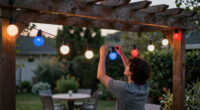 11 Best Patriotic Outdoor String Lights in 2026