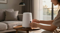 11 Best Personal Cooling Systems in 2026