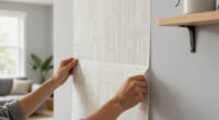 11 Best Removable Wallpaper in 2026