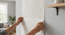11 Best Removable Wallpaper in 2026