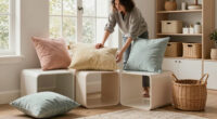 11 Best Rental-Friendly Home Decor in 2026