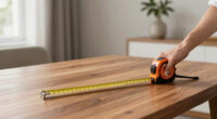 11 Best Tape Measures in 2026