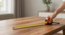 11 Best Tape Measures in 2026