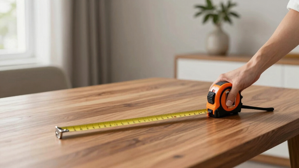 11 Best Tape Measures in 2026