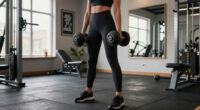 11 Best Upper-Body Workout Equipment in 2026
