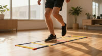 12 Best Agility Ladders in 2026