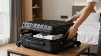 12 Best Carry-On Luggage in 2026