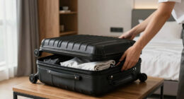 12 Best Carry-On Luggage in 2026