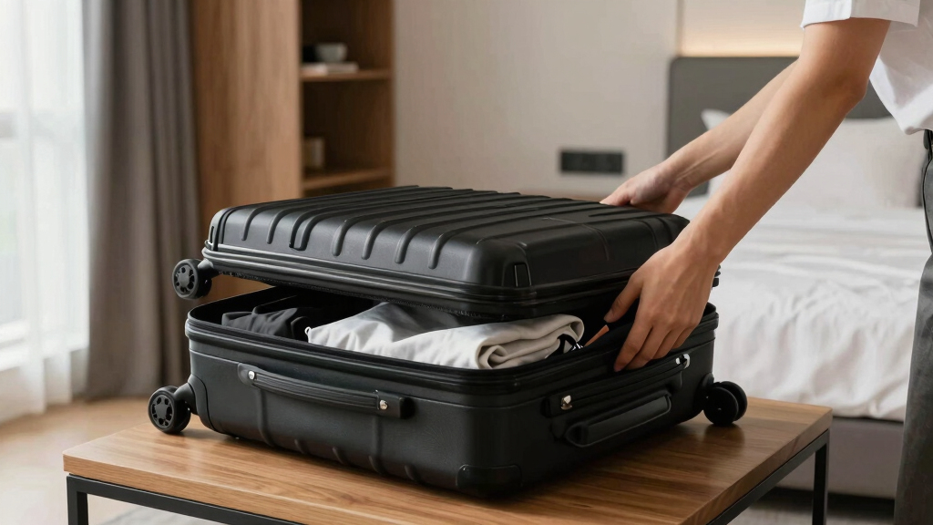 12 Best Carry-On Luggage in 2026