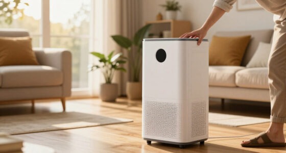 12 Best Dehumidifiers for Home in 2026