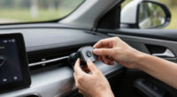 12 Best Fuel-Saving Car Accessories in 2026