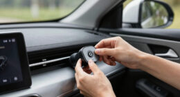 12 Best Fuel-Saving Car Accessories in 2026