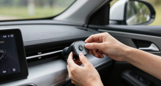 12 Best Fuel-Saving Car Accessories in 2026
