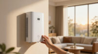 12 Best Heat Pumps in 2026