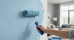 12 Best Interior Wall Paints in 2026