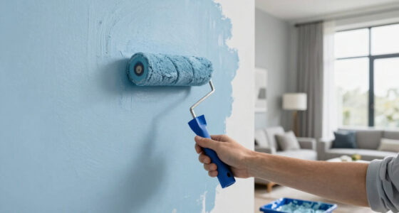 12 Best Interior Wall Paints in 2026