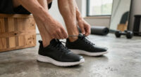 12 Best Leather Running Sneakers in 2026