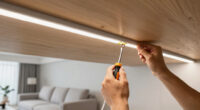 12 Best LED Strip Lights in 2026