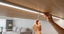 12 Best LED Strip Lights in 2026
