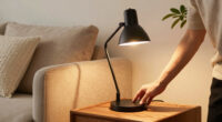 12 Best Multifunctional Table Lamps in 2026
