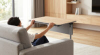 12 Best Space-Saving Living Room Furniture in 2026
