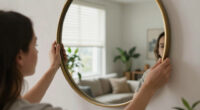 12 Best Wall Mirrors in 2026