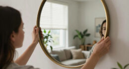 12 Best Wall Mirrors in 2026