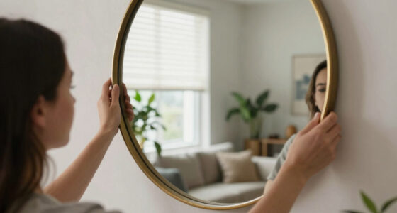 12 Best Wall Mirrors in 2026