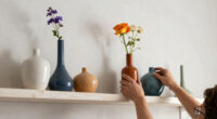 12 Best Wall Vases in 2026