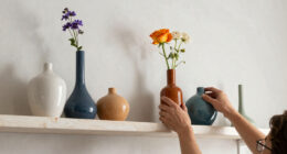 12 Best Wall Vases in 2026