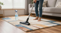 12 Best Washable Rugs in 2026