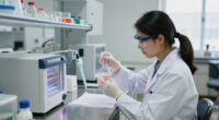 13 Best Cell Culture Equipment in 2026