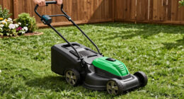 13 Best Cordless Lawn Mowers in 2026