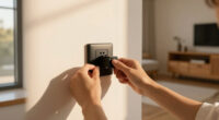 13 Best Electrical Outlets in 2026